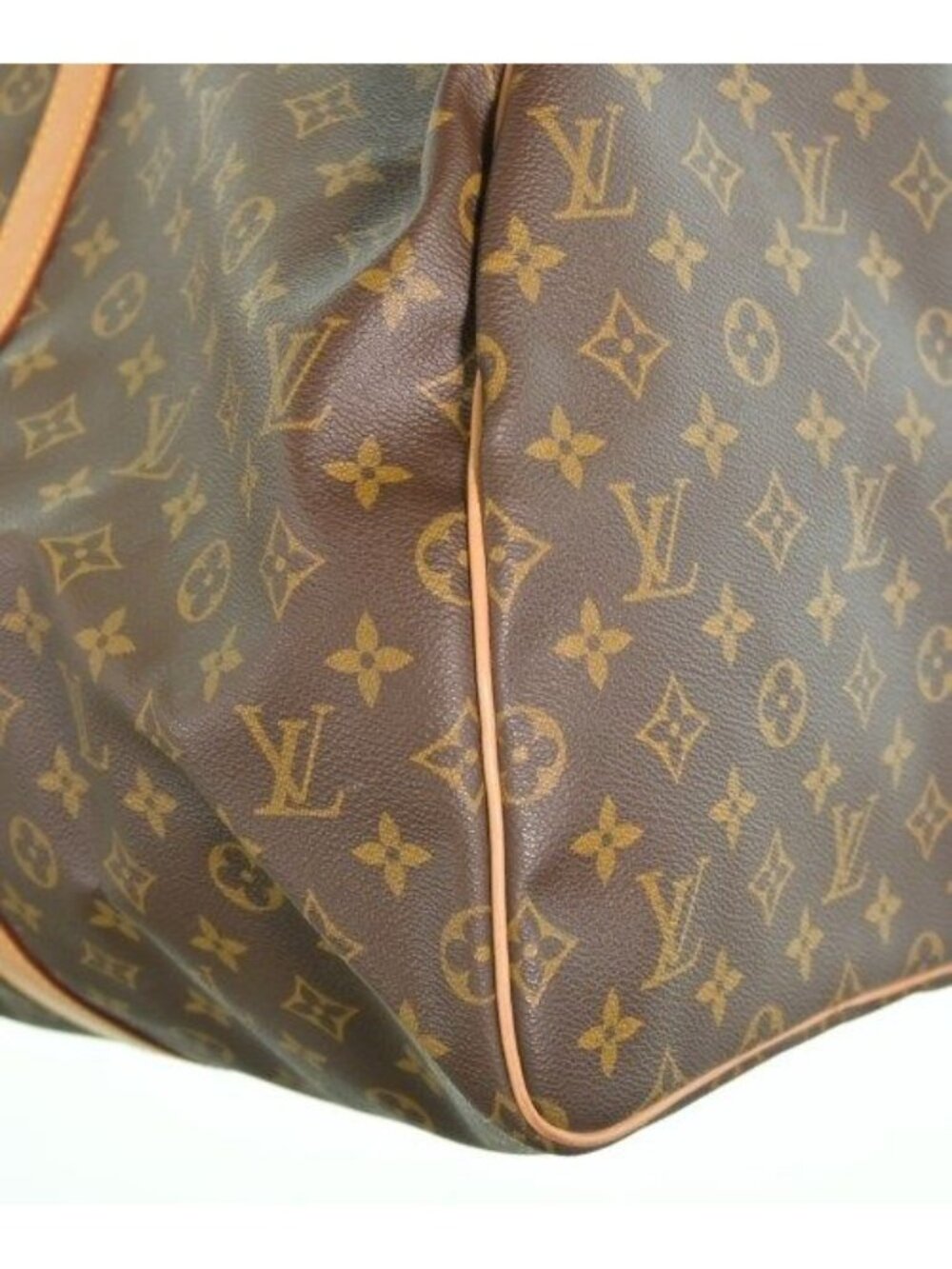 Louis Vuitton Boston Bag - Picture 8 of 13